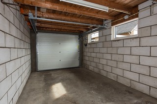 Vasse - Booijinkstraat 13